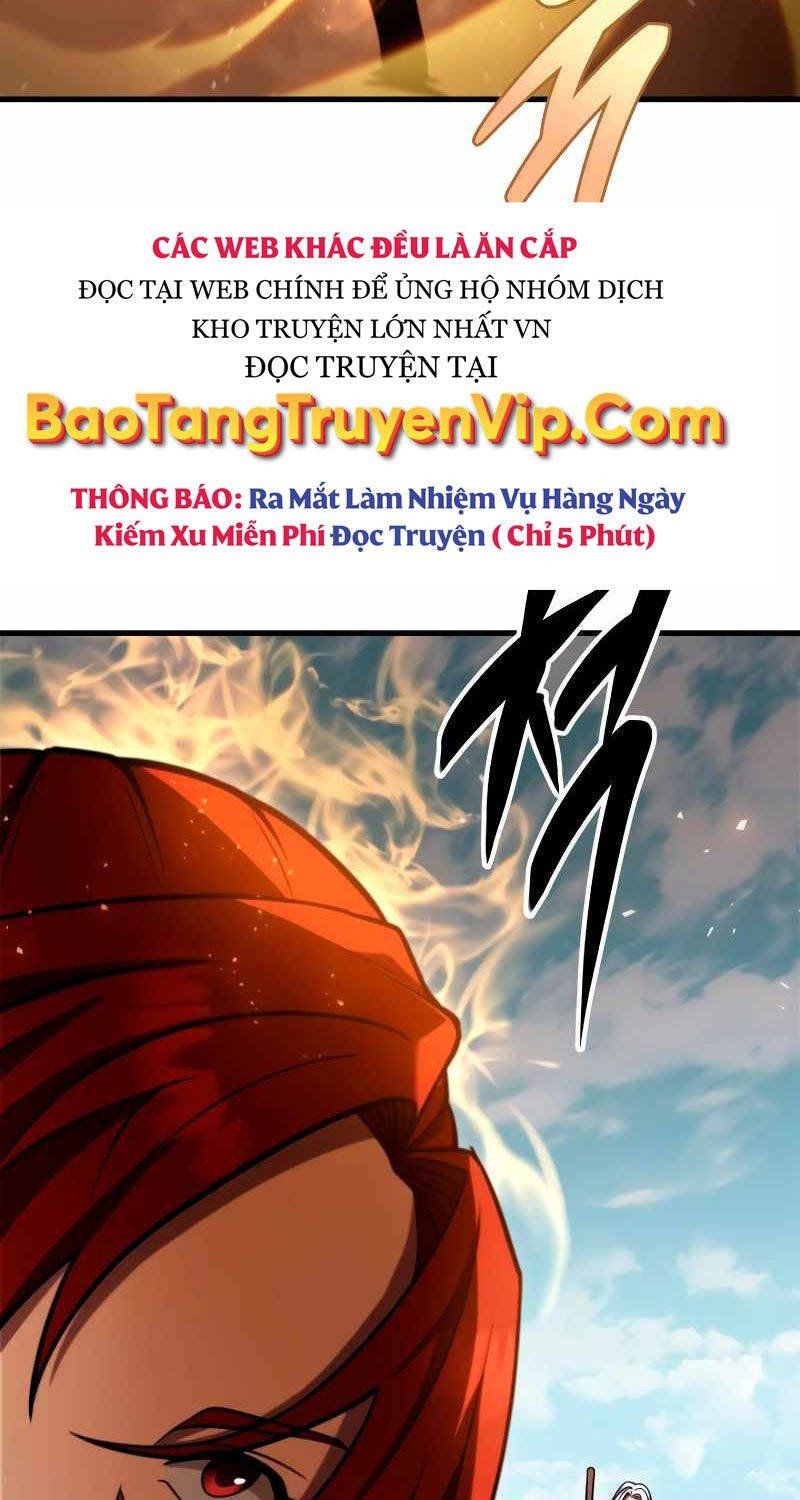 đọc truyện Cửu Thiên Kiếm Pháp Chương 75 ảnh 88 tại Truyện Dạ Ký