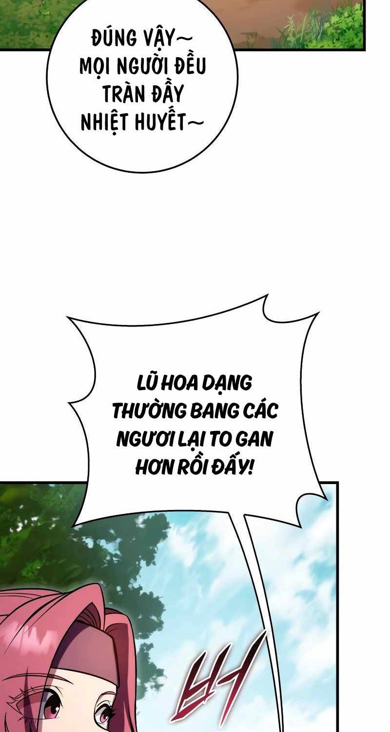 đọc truyện Cửu Thiên Kiếm Pháp Chương 75 ảnh 92 tại Truyện Dạ Ký