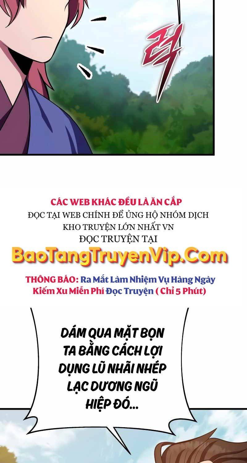 đọc truyện Cửu Thiên Kiếm Pháp Chương 75 ảnh 93 tại Truyện Dạ Ký