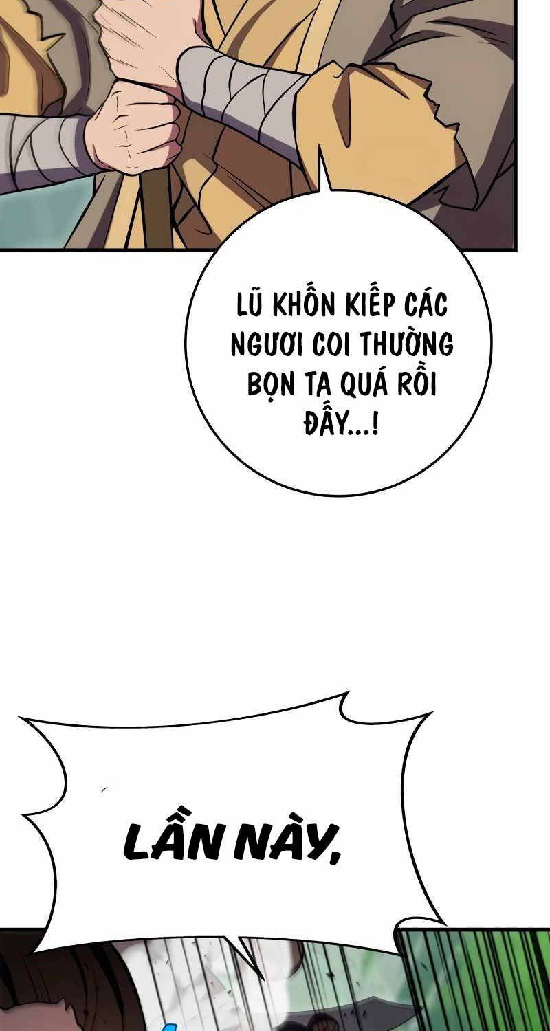 đọc truyện Cửu Thiên Kiếm Pháp Chương 75 ảnh 99 tại Truyện Dạ Ký