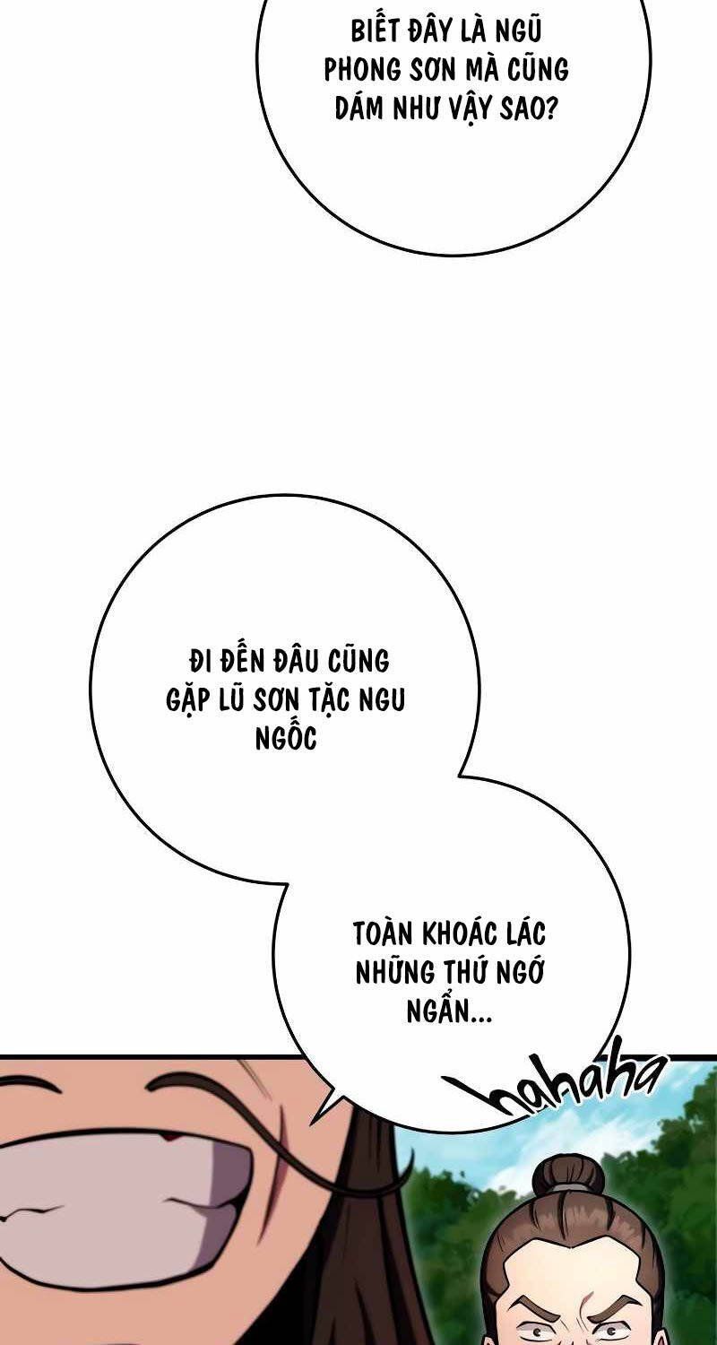 đọc truyện Cửu Thiên Kiếm Pháp Chương 76 ảnh 12 tại Truyện Dạ Ký