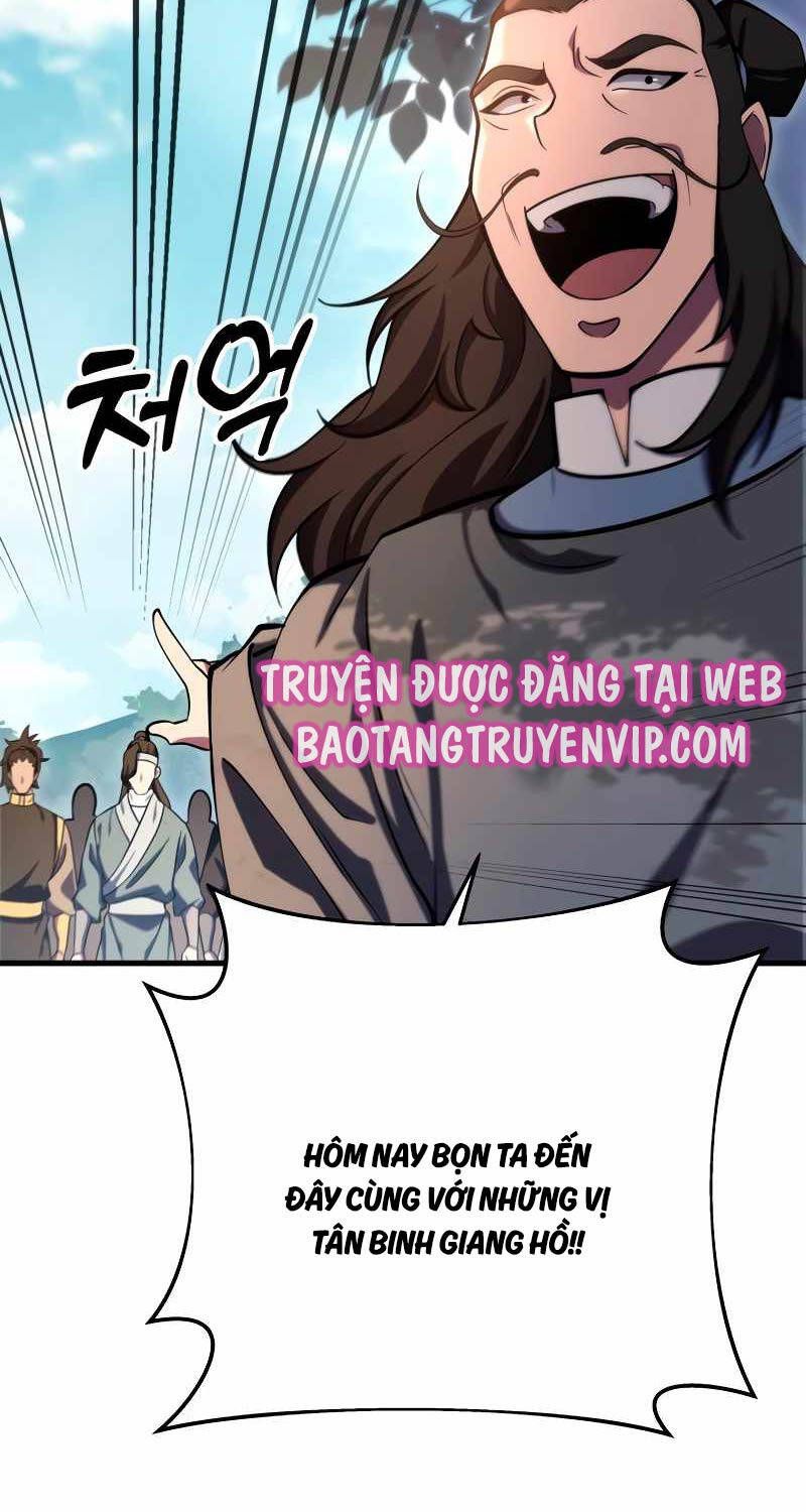 đọc truyện Cửu Thiên Kiếm Pháp Chương 76 ảnh 14 tại Truyện Dạ Ký