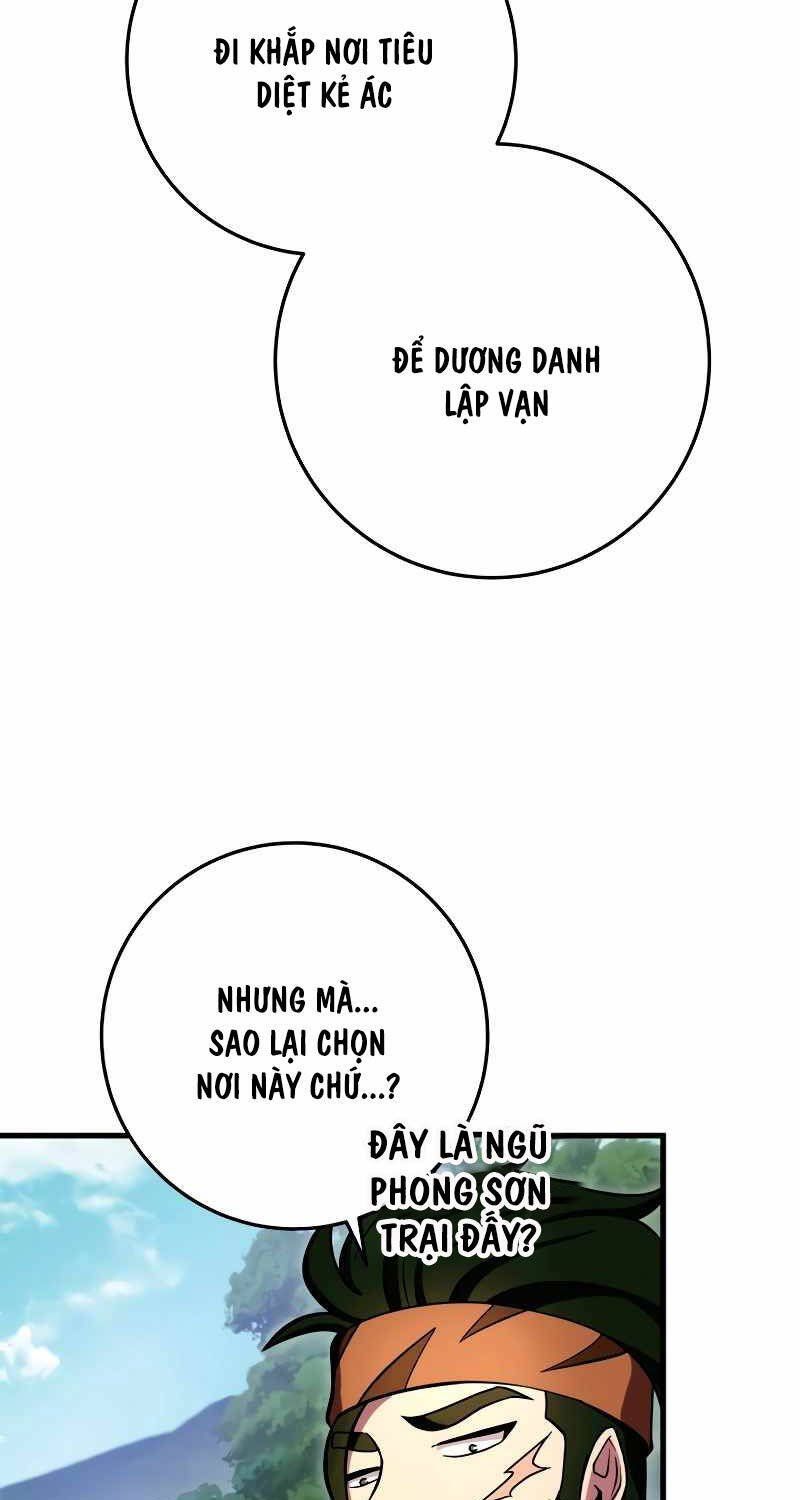 đọc truyện Cửu Thiên Kiếm Pháp Chương 76 ảnh 17 tại Truyện Dạ Ký