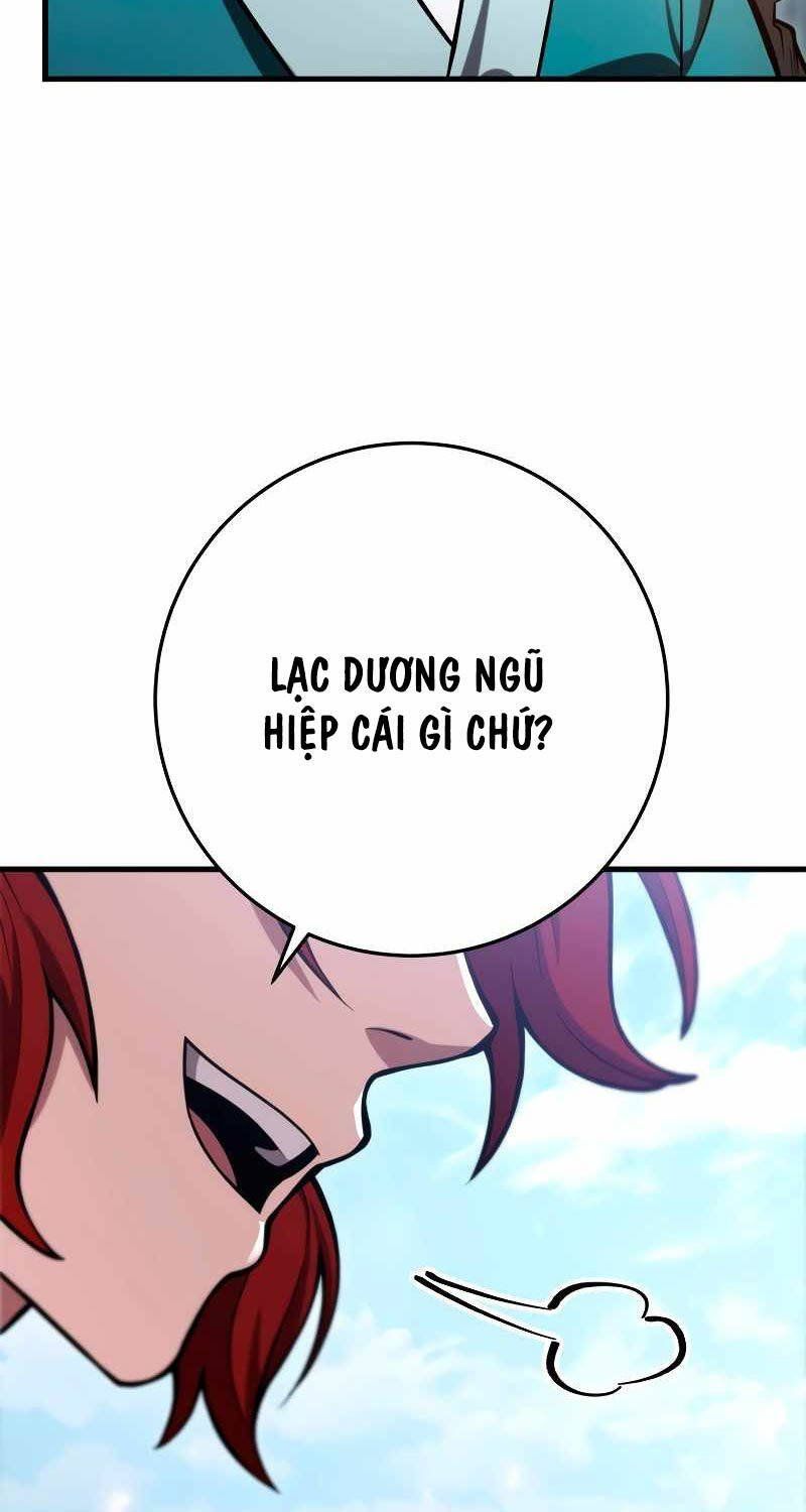 đọc truyện Cửu Thiên Kiếm Pháp Chương 76 ảnh 22 tại Truyện Dạ Ký