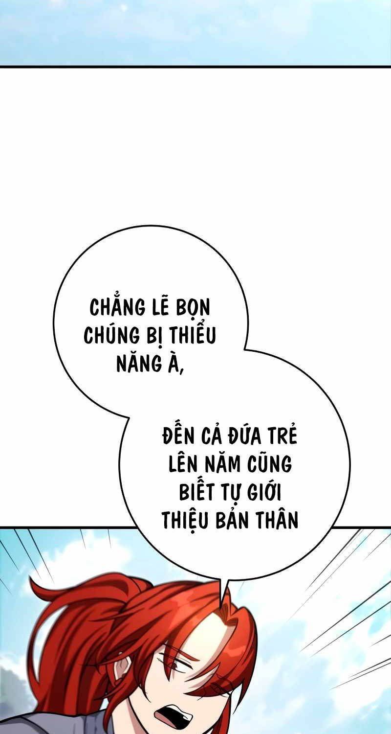 đọc truyện Cửu Thiên Kiếm Pháp Chương 76 ảnh 23 tại Truyện Dạ Ký