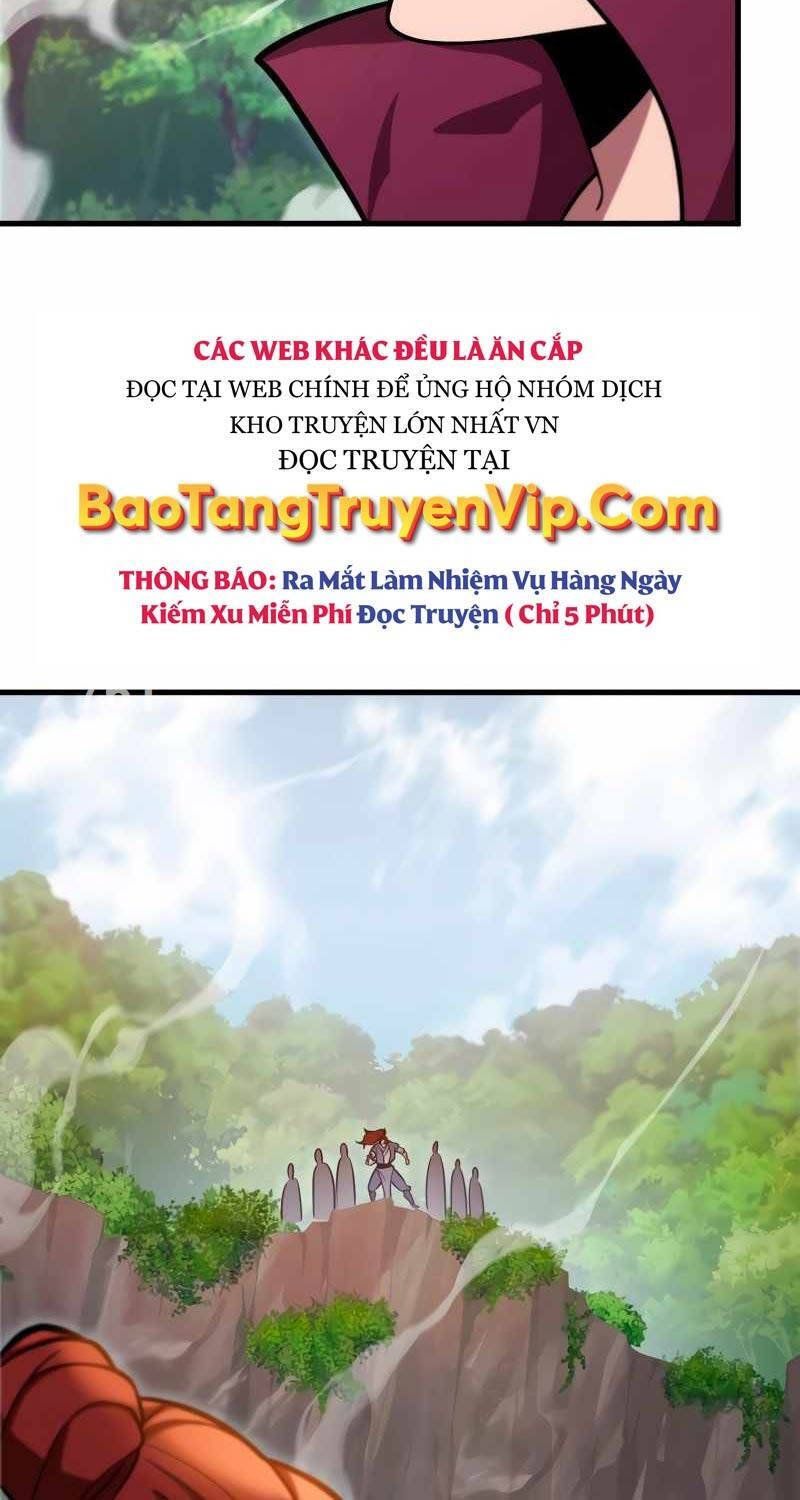 đọc truyện Cửu Thiên Kiếm Pháp Chương 76 ảnh 5 tại Truyện Dạ Ký