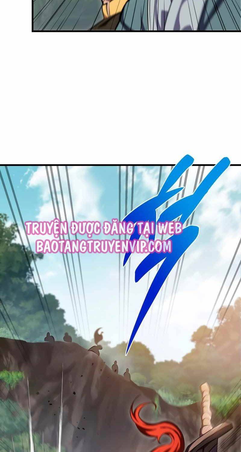 đọc truyện Cửu Thiên Kiếm Pháp Chương 76 ảnh 42 tại Truyện Dạ Ký