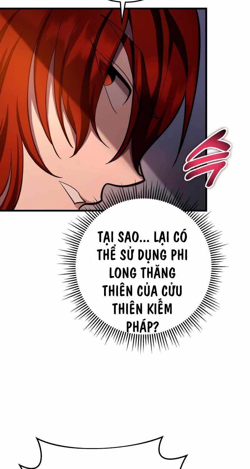 đọc truyện Cửu Thiên Kiếm Pháp Chương 76 ảnh 45 tại Truyện Dạ Ký