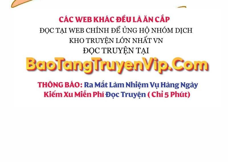 đọc truyện Cửu Thiên Kiếm Pháp Chương 76 ảnh 70 tại Truyện Dạ Ký