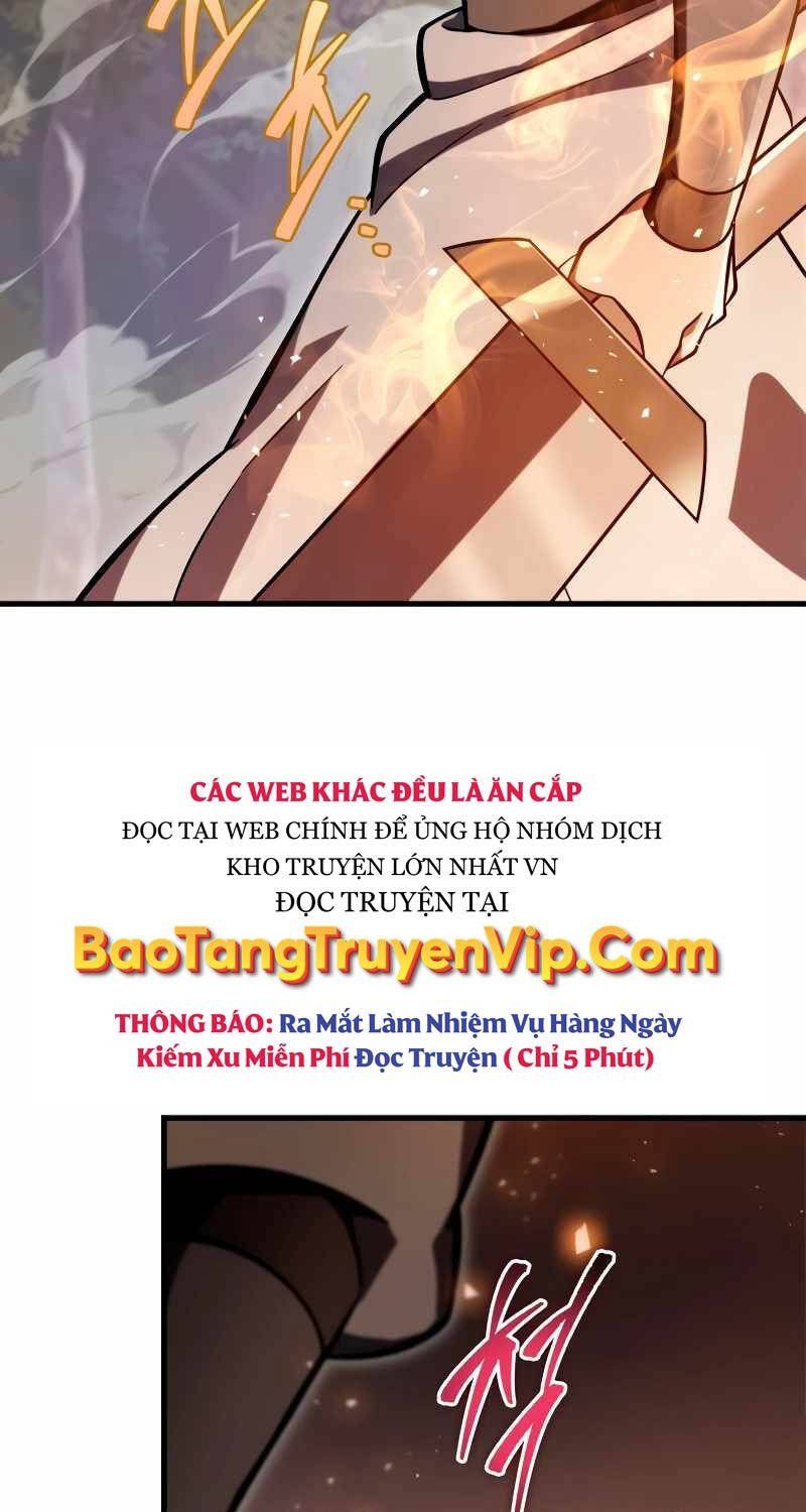 đọc truyện Cửu Thiên Kiếm Pháp Chương 76 ảnh 79 tại Truyện Dạ Ký