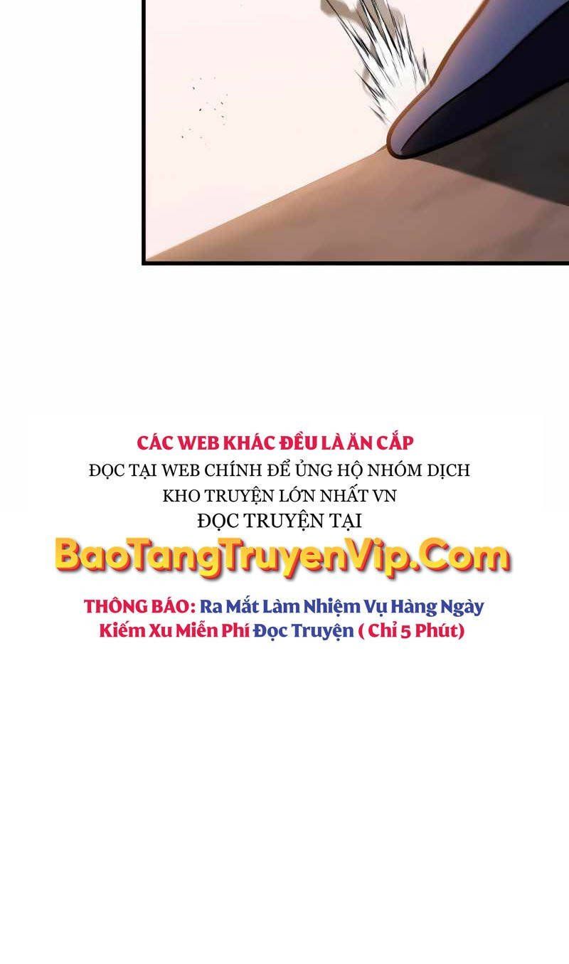 đọc truyện Cửu Thiên Kiếm Pháp Chương 76 ảnh 90 tại Truyện Dạ Ký