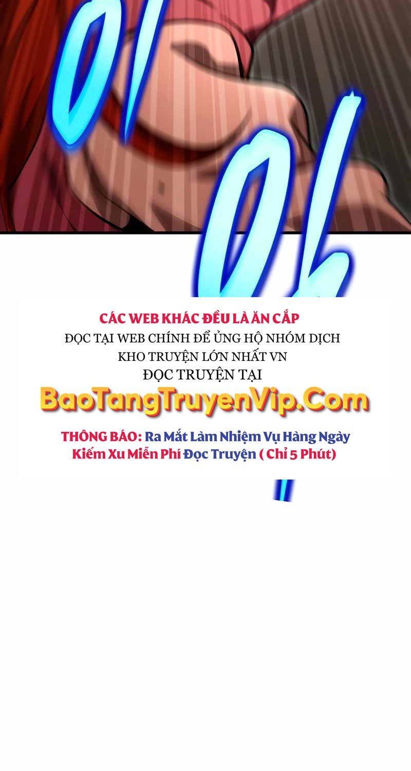 đọc truyện Cửu Thiên Kiếm Pháp Chương 76 ảnh 97 tại Truyện Dạ Ký