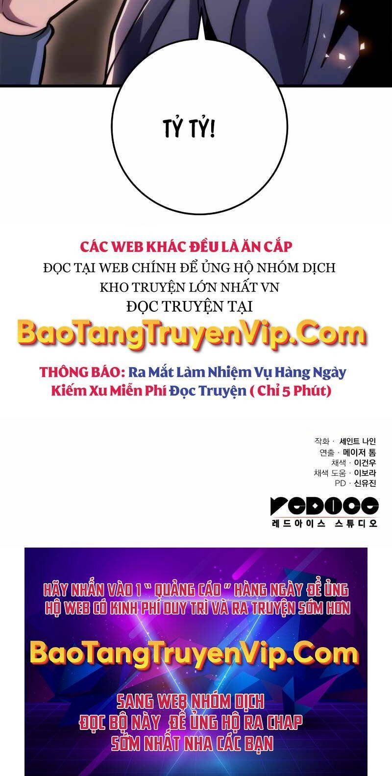 đọc truyện Cửu Thiên Kiếm Pháp Chương 77 ảnh 104 tại Truyện Dạ Ký
