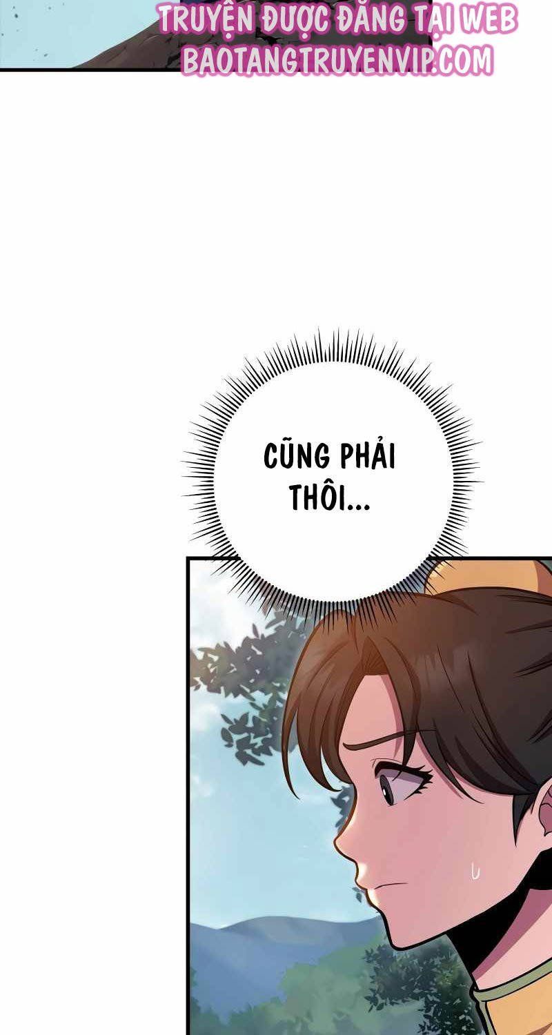 đọc truyện Cửu Thiên Kiếm Pháp Chương 77 ảnh 25 tại Truyện Dạ Ký