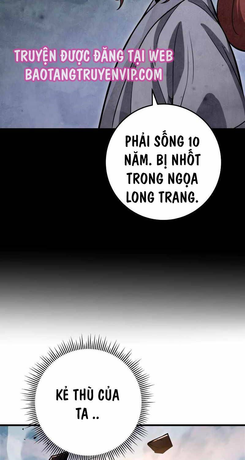 đọc truyện Cửu Thiên Kiếm Pháp Chương 77 ảnh 27 tại Truyện Dạ Ký