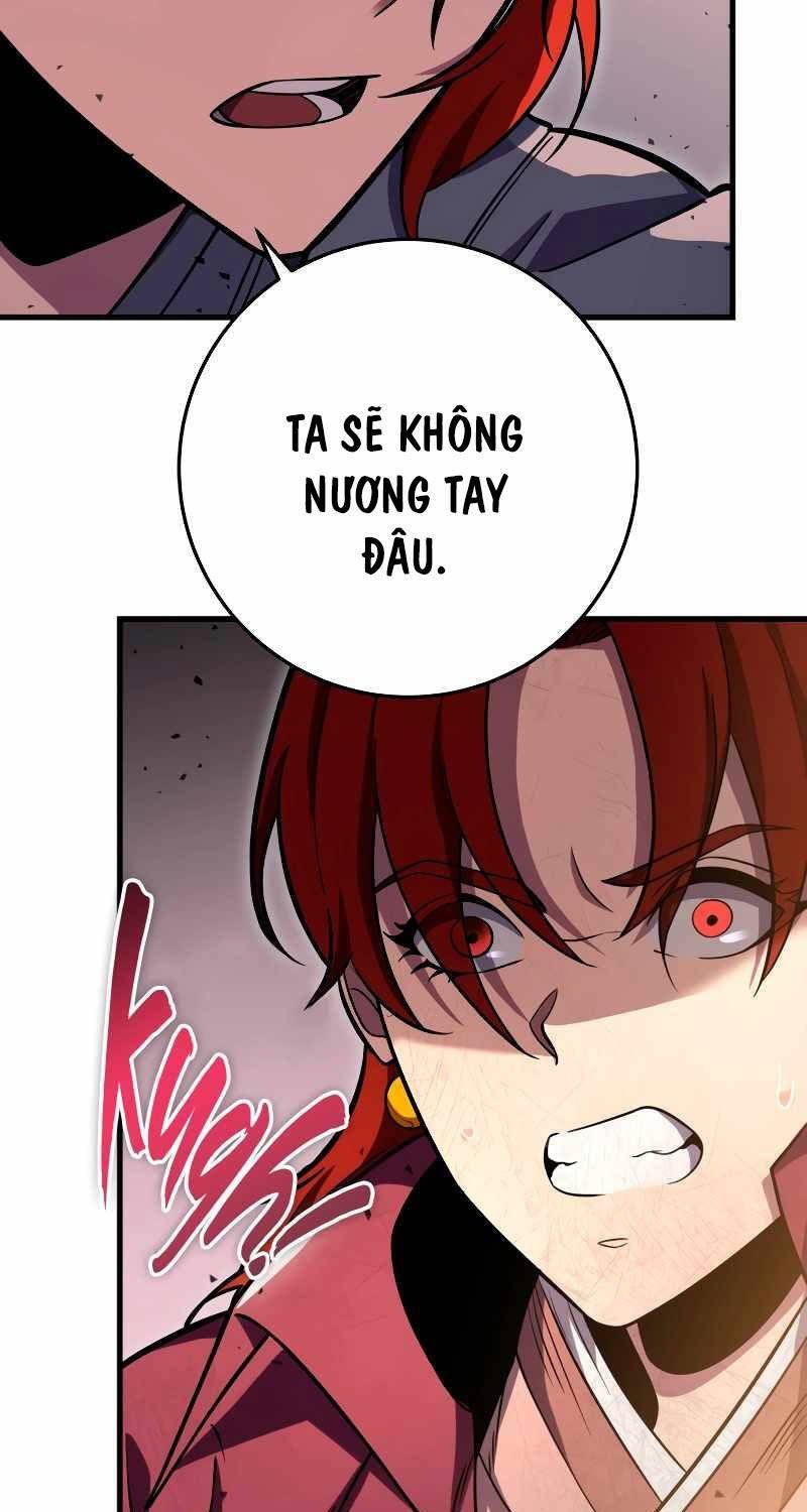 đọc truyện Cửu Thiên Kiếm Pháp Chương 77 ảnh 30 tại Truyện Dạ Ký