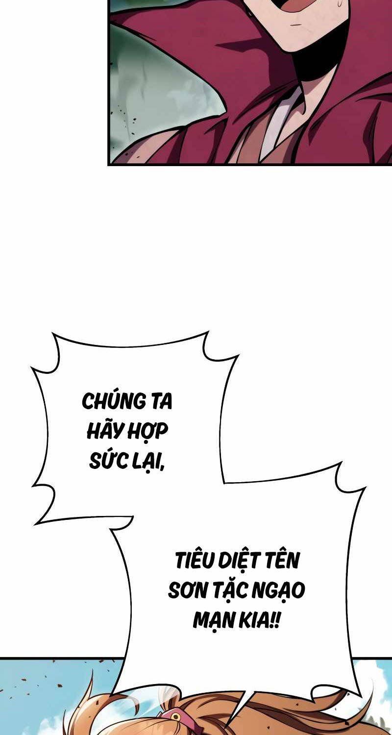 đọc truyện Cửu Thiên Kiếm Pháp Chương 77 ảnh 39 tại Truyện Dạ Ký