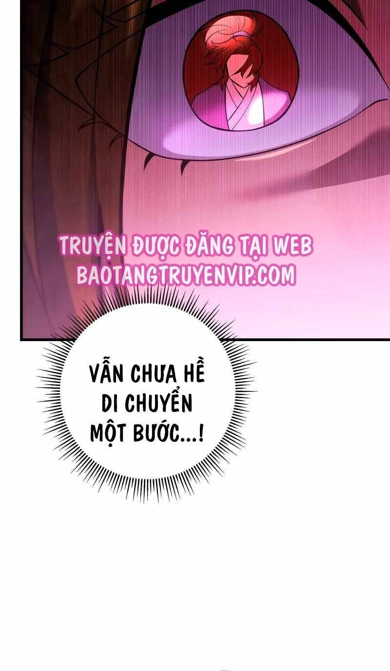 đọc truyện Cửu Thiên Kiếm Pháp Chương 77 ảnh 50 tại Truyện Dạ Ký