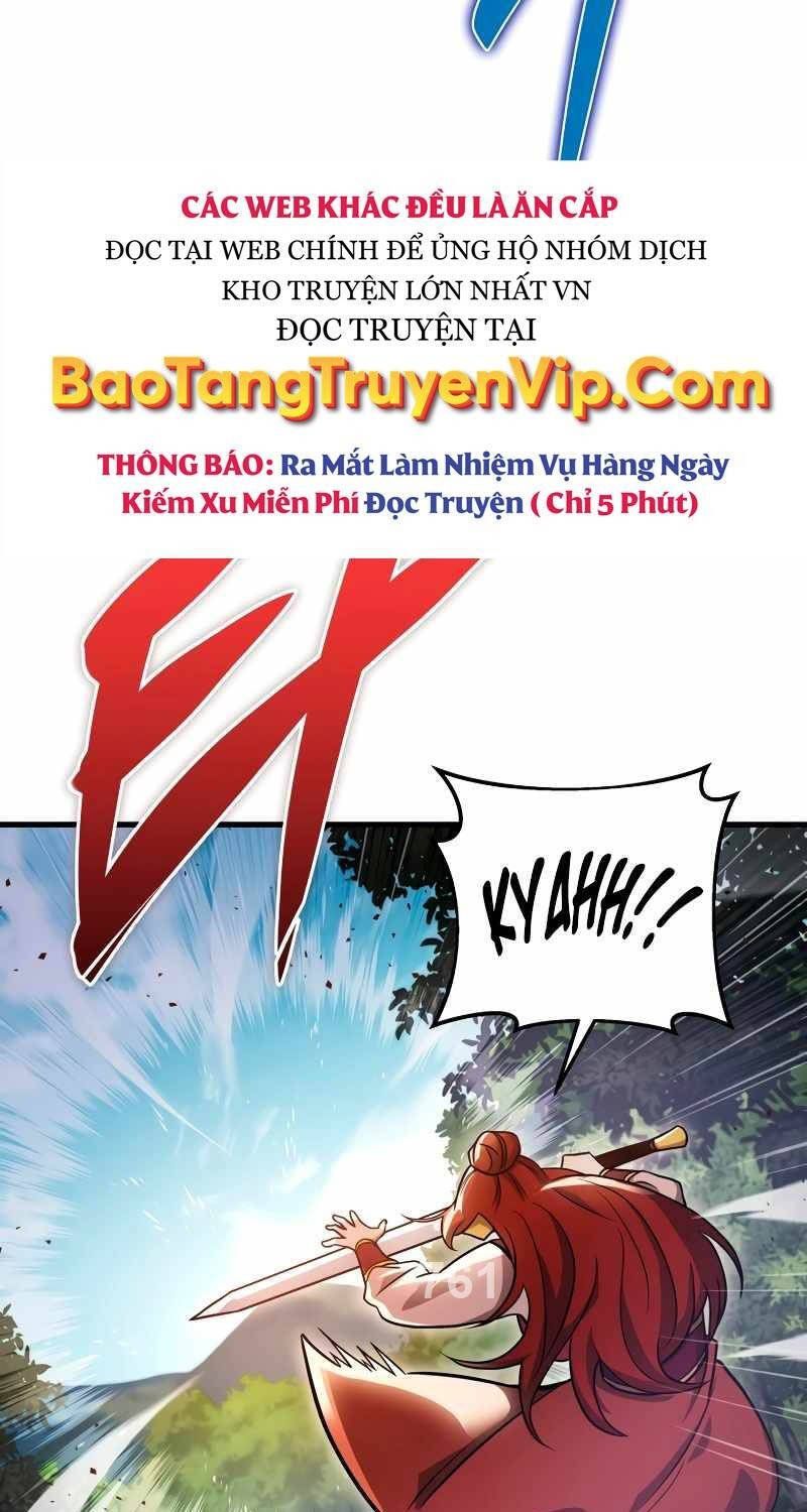 đọc truyện Cửu Thiên Kiếm Pháp Chương 77 ảnh 6 tại Truyện Dạ Ký