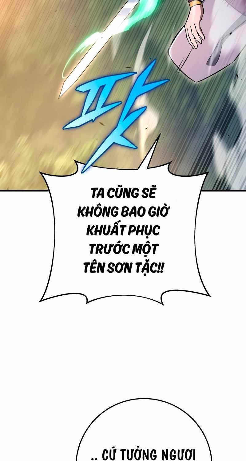 đọc truyện Cửu Thiên Kiếm Pháp Chương 77 ảnh 59 tại Truyện Dạ Ký