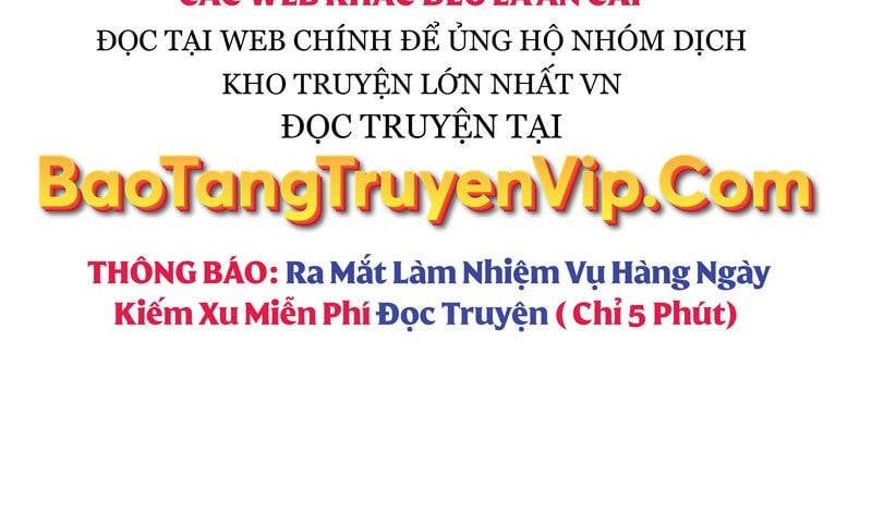 đọc truyện Cửu Thiên Kiếm Pháp Chương 77 ảnh 61 tại Truyện Dạ Ký