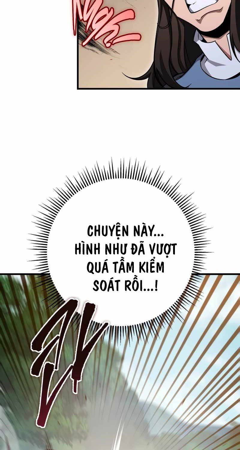 đọc truyện Cửu Thiên Kiếm Pháp Chương 77 ảnh 64 tại Truyện Dạ Ký