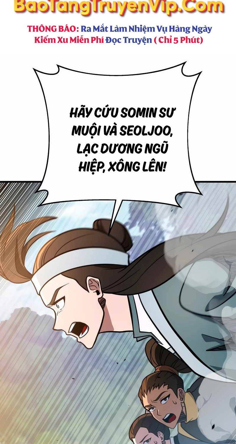đọc truyện Cửu Thiên Kiếm Pháp Chương 77 ảnh 67 tại Truyện Dạ Ký