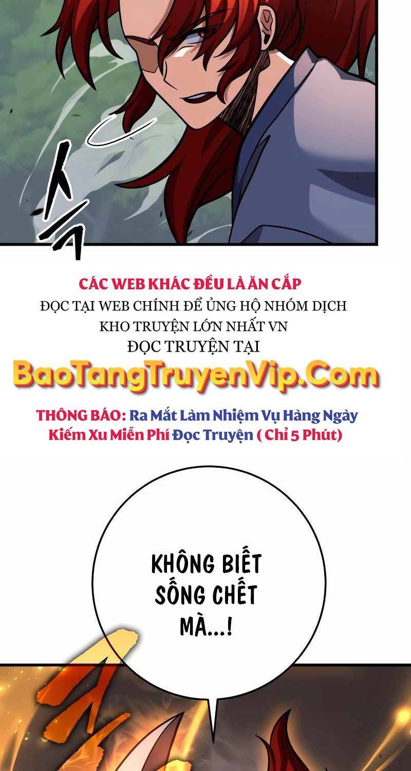 đọc truyện Cửu Thiên Kiếm Pháp Chương 77 ảnh 69 tại Truyện Dạ Ký