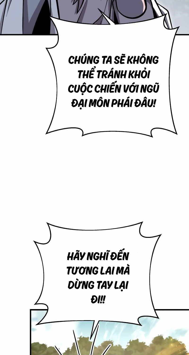 đọc truyện Cửu Thiên Kiếm Pháp Chương 77 ảnh 74 tại Truyện Dạ Ký