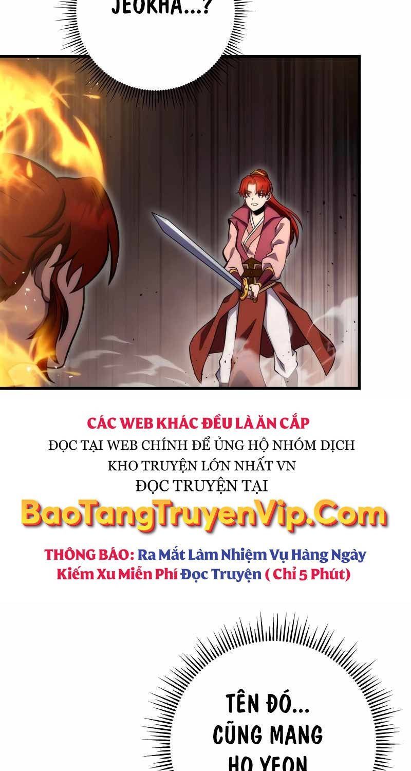 đọc truyện Cửu Thiên Kiếm Pháp Chương 77 ảnh 76 tại Truyện Dạ Ký