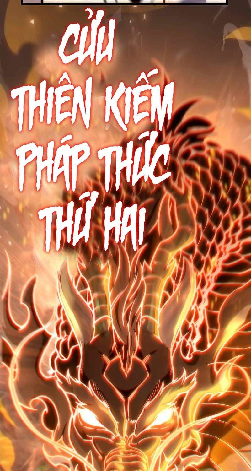 đọc truyện Cửu Thiên Kiếm Pháp Chương 77 ảnh 83 tại Truyện Dạ Ký