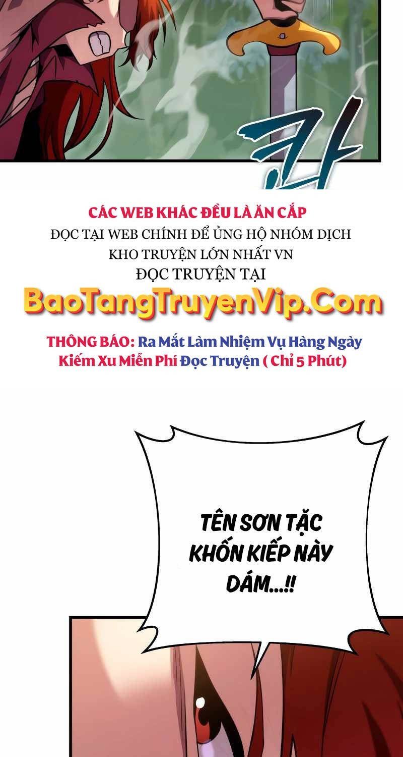 đọc truyện Cửu Thiên Kiếm Pháp Chương 77 ảnh 10 tại Truyện Dạ Ký