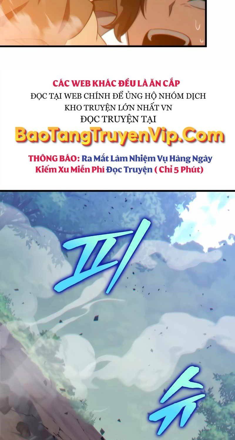 đọc truyện Cửu Thiên Kiếm Pháp Chương 77 ảnh 94 tại Truyện Dạ Ký