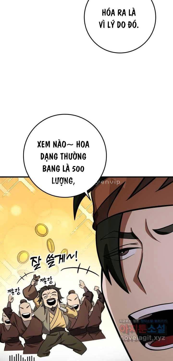 đọc truyện Cửu Thiên Kiếm Pháp Chương 78 ảnh 14 tại Truyện Dạ Ký