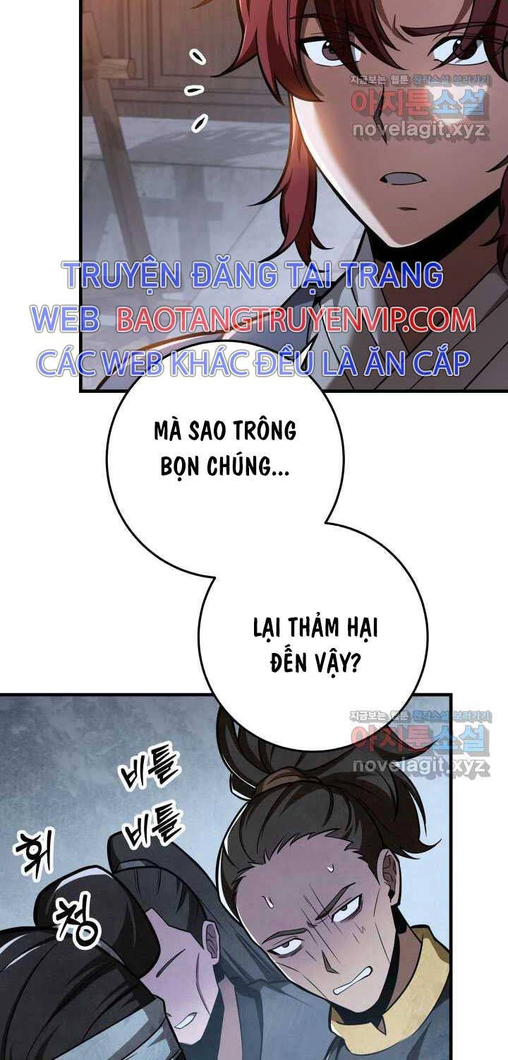 đọc truyện Cửu Thiên Kiếm Pháp Chương 78 ảnh 34 tại Truyện Dạ Ký