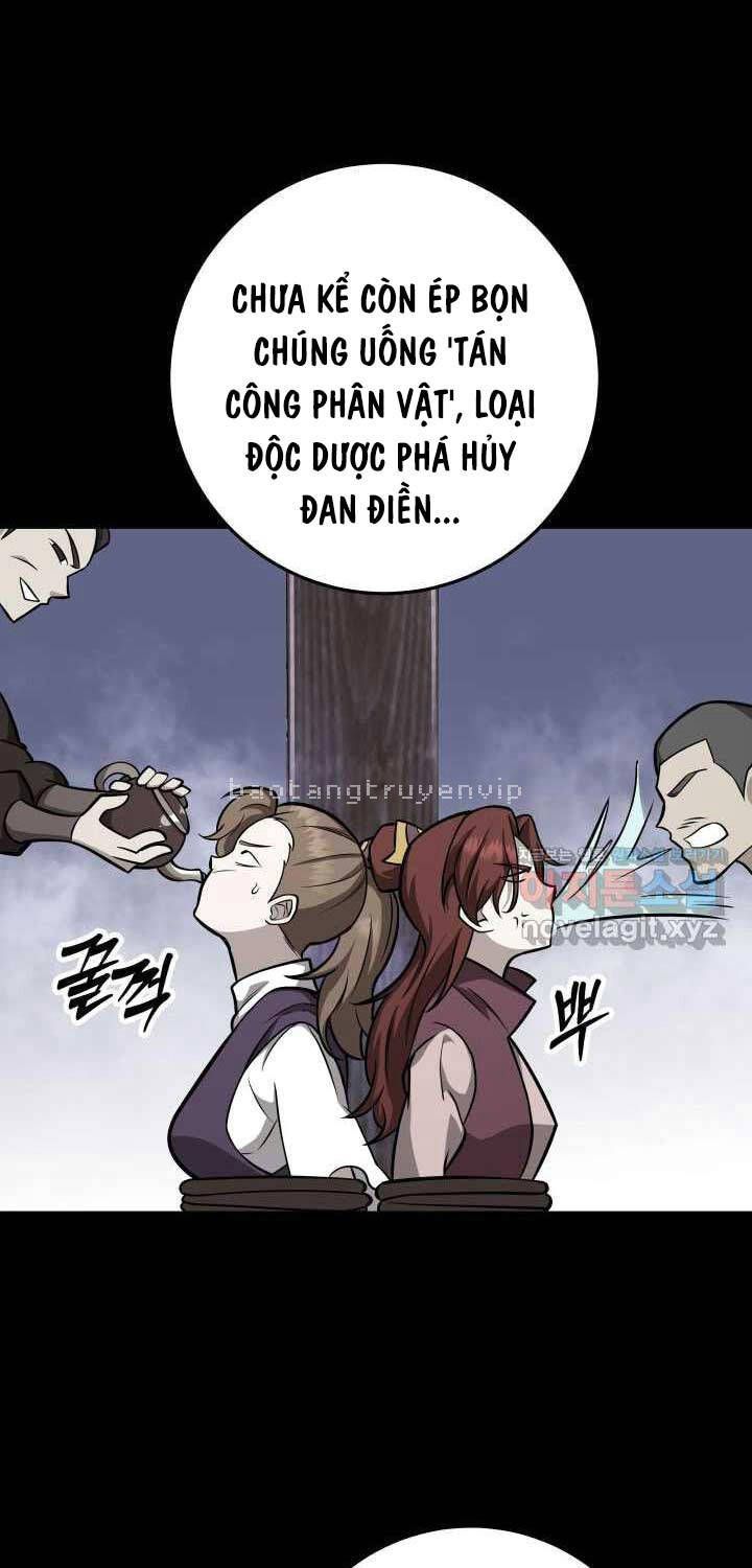 đọc truyện Cửu Thiên Kiếm Pháp Chương 78 ảnh 39 tại Truyện Dạ Ký