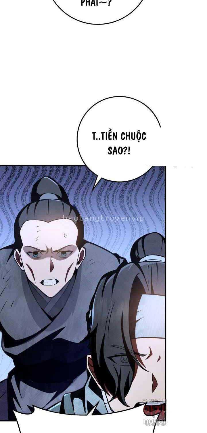 đọc truyện Cửu Thiên Kiếm Pháp Chương 78 ảnh 49 tại Truyện Dạ Ký