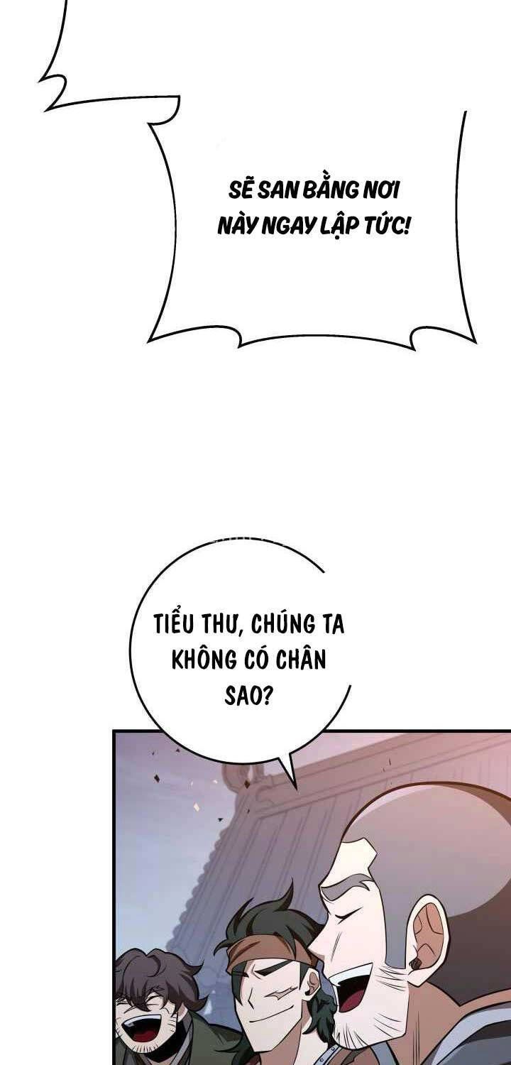 đọc truyện Cửu Thiên Kiếm Pháp Chương 78 ảnh 59 tại Truyện Dạ Ký