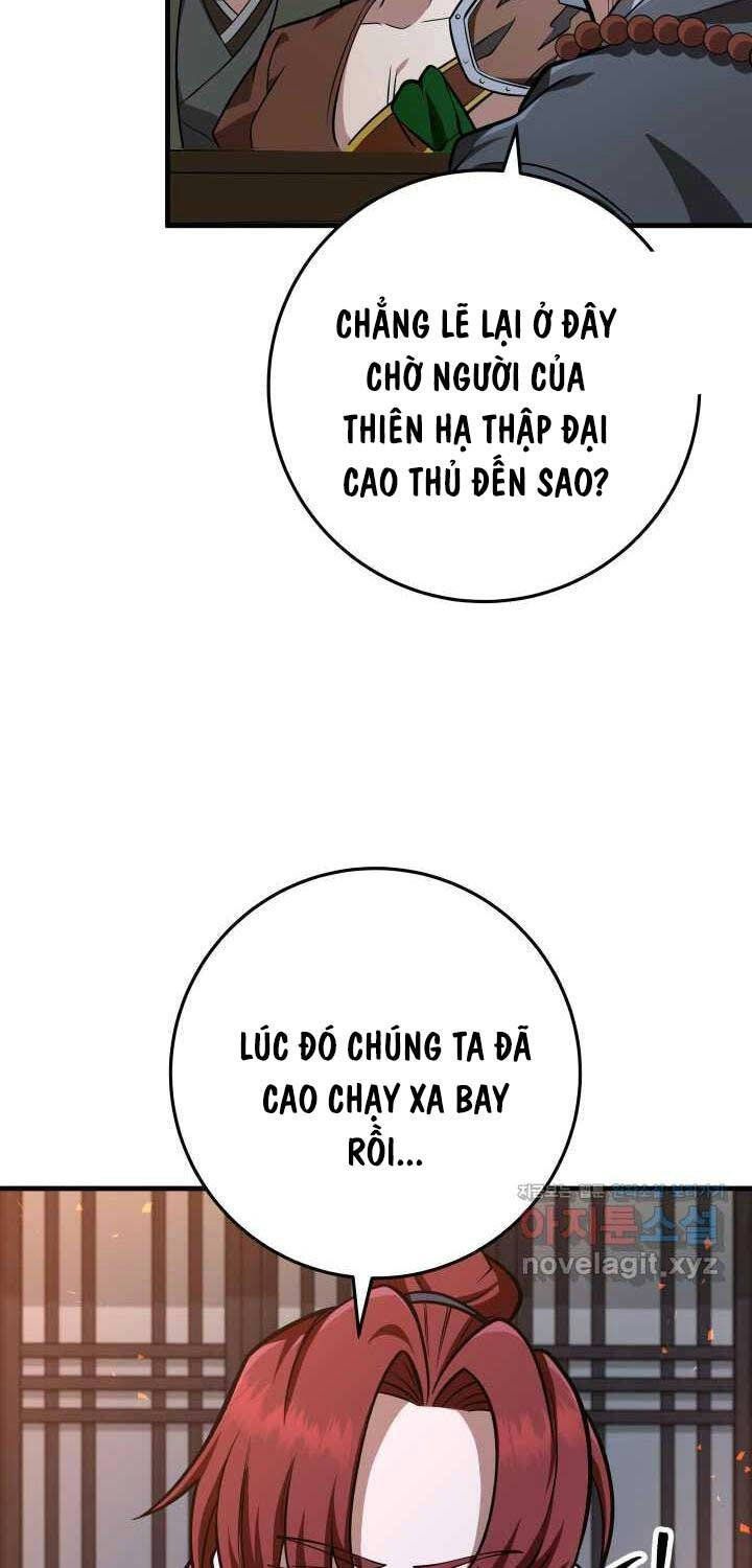 đọc truyện Cửu Thiên Kiếm Pháp Chương 78 ảnh 60 tại Truyện Dạ Ký