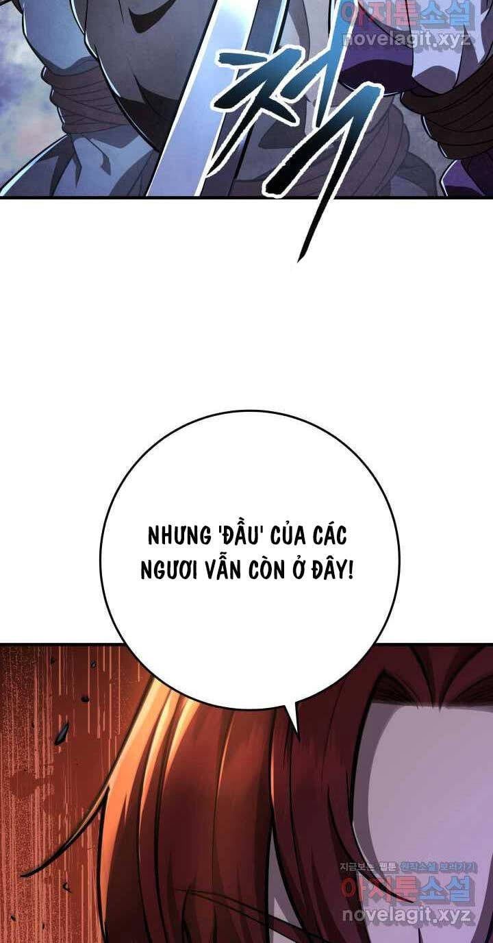 đọc truyện Cửu Thiên Kiếm Pháp Chương 78 ảnh 63 tại Truyện Dạ Ký