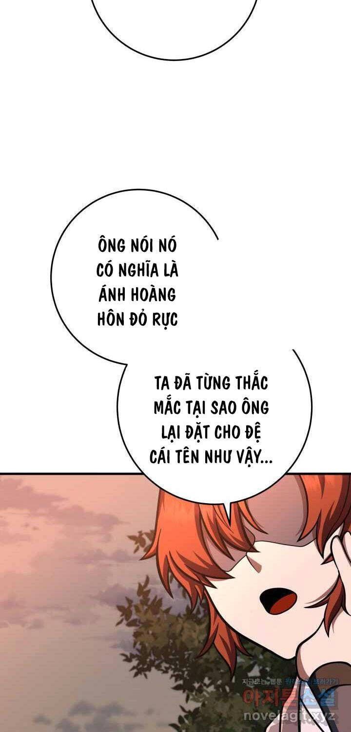 đọc truyện Cửu Thiên Kiếm Pháp Chương 78 ảnh 8 tại Truyện Dạ Ký