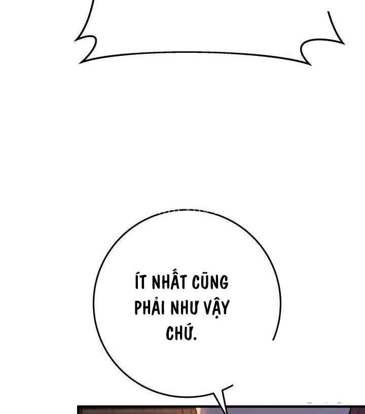 đọc truyện Cửu Thiên Kiếm Pháp Chương 78 ảnh 81 tại Truyện Dạ Ký