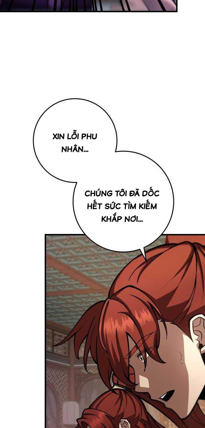 đọc truyện Cửu Thiên Kiếm Pháp Chương 79 ảnh 35 tại Truyện Dạ Ký