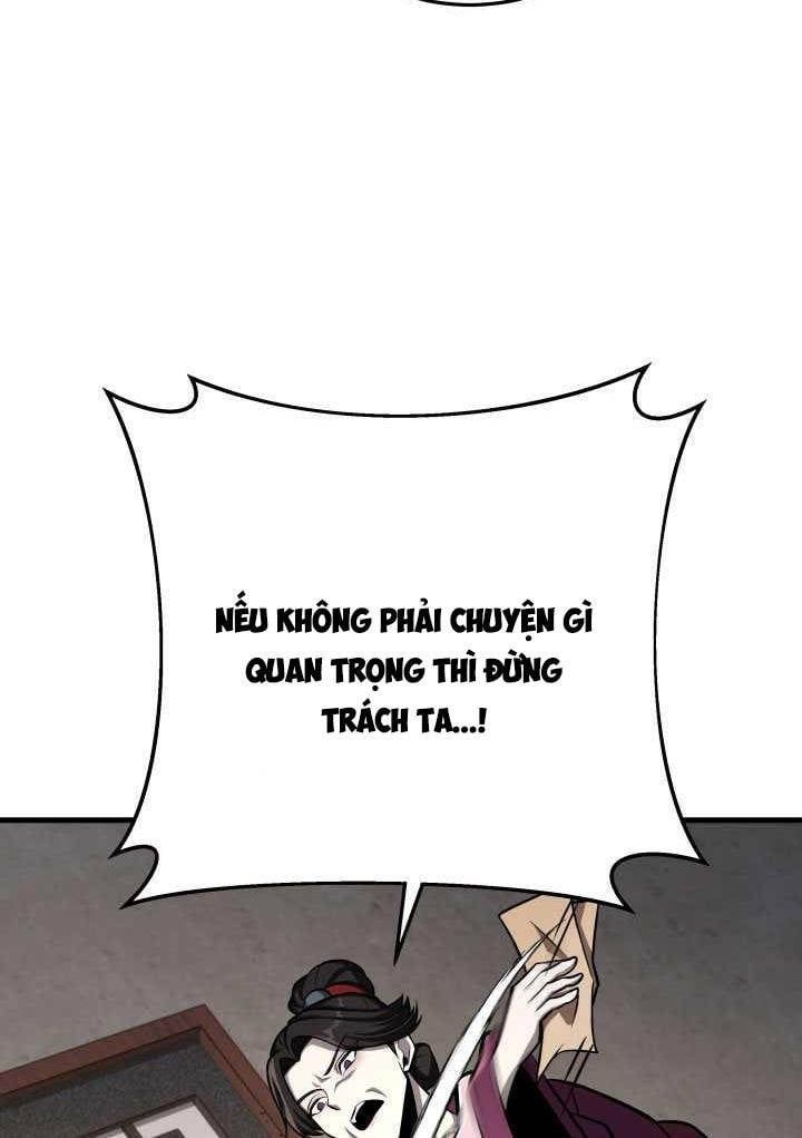 đọc truyện Cửu Thiên Kiếm Pháp Chương 79 ảnh 40 tại Truyện Dạ Ký