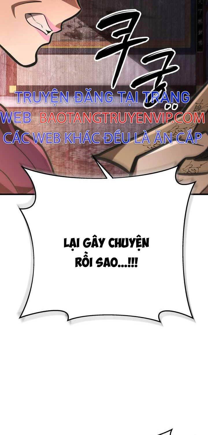 đọc truyện Cửu Thiên Kiếm Pháp Chương 79 ảnh 44 tại Truyện Dạ Ký