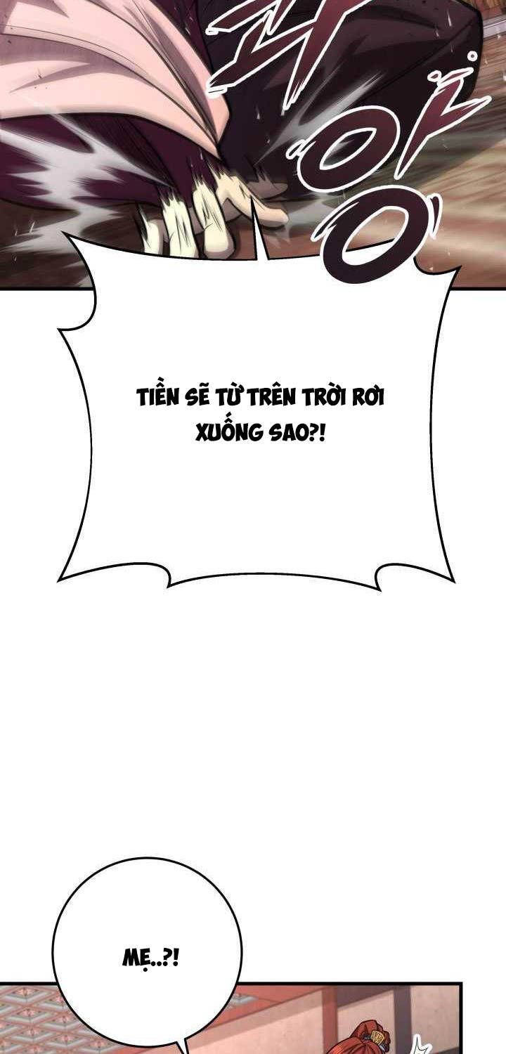 đọc truyện Cửu Thiên Kiếm Pháp Chương 79 ảnh 52 tại Truyện Dạ Ký