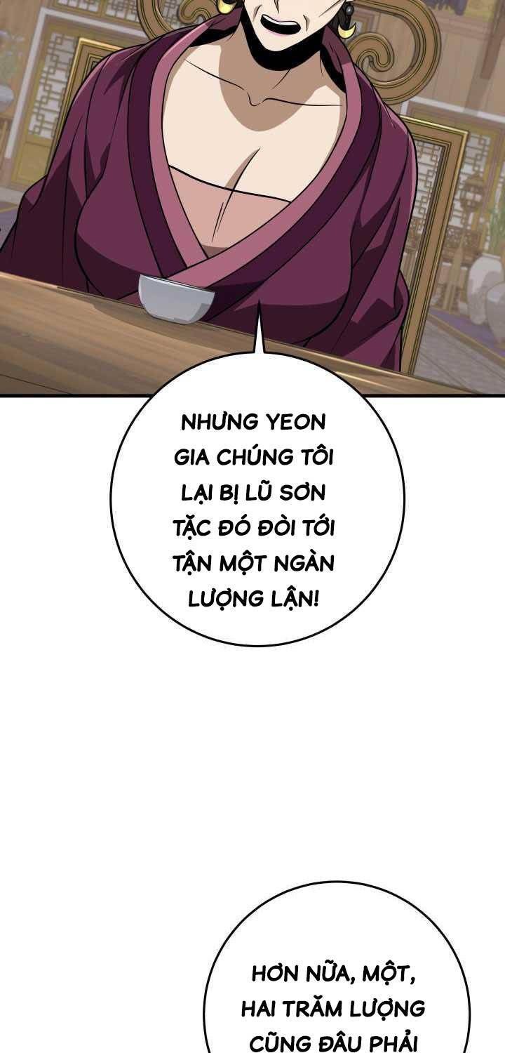 đọc truyện Cửu Thiên Kiếm Pháp Chương 79 ảnh 70 tại Truyện Dạ Ký