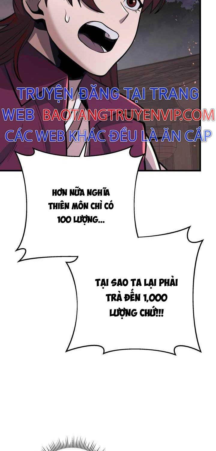 đọc truyện Cửu Thiên Kiếm Pháp Chương 79 ảnh 8 tại Truyện Dạ Ký
