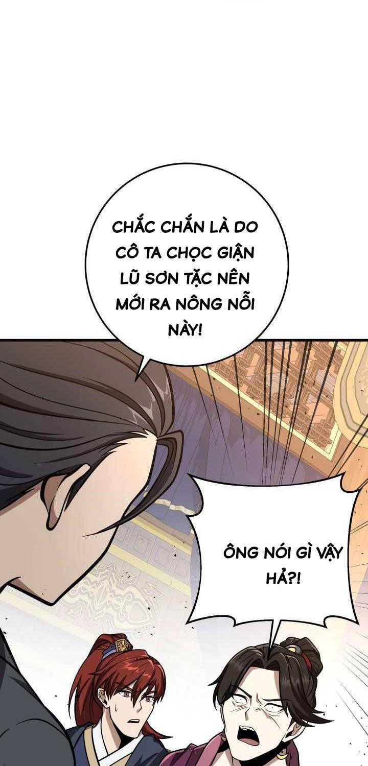 đọc truyện Cửu Thiên Kiếm Pháp Chương 79 ảnh 73 tại Truyện Dạ Ký