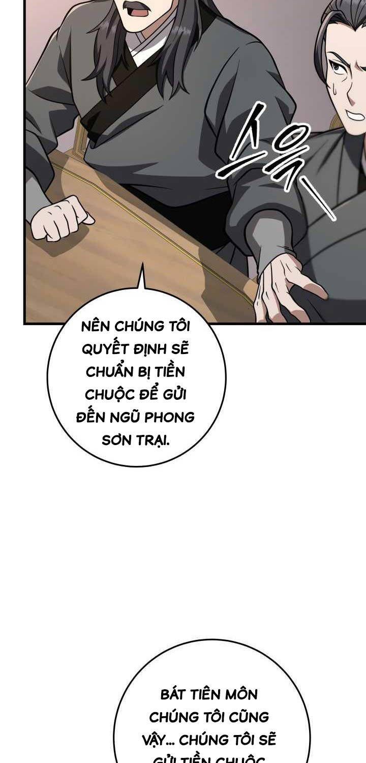 đọc truyện Cửu Thiên Kiếm Pháp Chương 79 ảnh 75 tại Truyện Dạ Ký